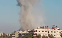 שעת נפילה