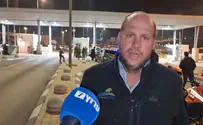 “Правильное решение - убить всех террористов”