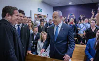 שרשרת ניצחונות שאסור לקטוע