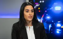 בתו של מפקד ימ"ר ש"י לערוץ 7: חקירה פוליטית, דרשו שיעצור רק יהודים