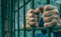 US citizen found near Damascus after 7 months in prison
