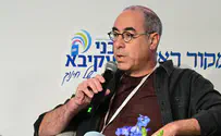 נתניהו לא חש את הדאגה שחווים הורי הלוחמים