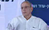 פרקליט המדינה קורא לטייסים: "אל תתנדבו"