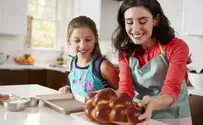 3 US Cities Where Wealthy Jewish Families Are Moving to in 2025