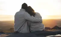 צילום: istock איך בונים אהבה אמיתית?
