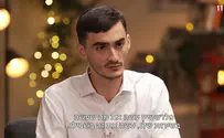 מבני ברק ללב התקשורת הישראלית