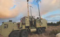 Серия важных сделок между Elbit Systems и министерством обороны