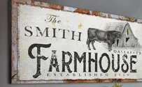 Custom Wall Art for Small Spaces