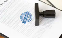 Best Dissertation Writing Services – Honest and Objective Review