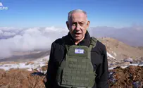 «Мы примем наилучшее решение, обеспечивающее нашу безопасность»