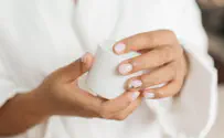צילום: PEXELS שגרת טיפוח מהירה מהמקלחת ועד לאיפור