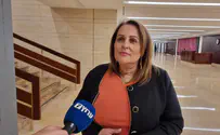 'We need to act wisely, not hastily, on issue of A-G'
