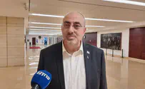 מינוי יועץ משפטי נוסף עבור הממשלה