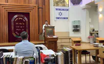 Smotrich on the IAF's strike on Houthis: 'Very good things were done last night in Yemen'