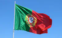 The Impact of Portugal's Start-up Visa on the Property Market