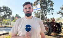 ““Есть несколько очень важных моментов”