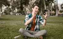 Avoid expensive roaming fees while traveling internationally