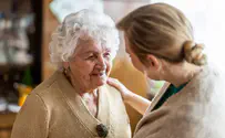 The benefits of home care for seniors in Philadelphia