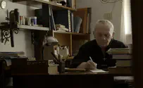 Умер бывший узник Сиона Эдуард Кузнецов