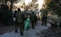 כך נערך צה"ל לחזרת תושבי הצפון לבתיהם