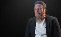 הריאיון האחרון של 'בוצר'