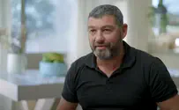 "אפס תחבולה, אפשר לעשות את המלחמה אחרת"