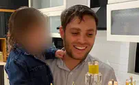 Second soldier in leaked documents case identified
