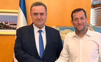 Yossi Dagan demands: Ground maneuver in Jenin now