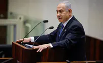 יש התקדמות במו"מ לעסקת חטופים