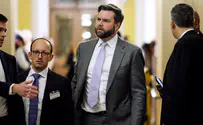 J.D. Vance appears to defend Germany’s far-right AfD party