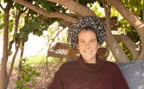 עניין אישי והפעם עם צוף אשחר
