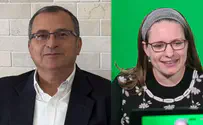 הערב: אירוע זום ענק 'מדליקים את האור'