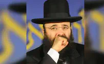 הפשרה שמציע 'הרנטגן' למס הכנסה