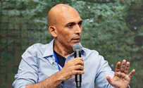 הם לא יפסלו אותנו