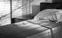 Yeshiva Lecturer Confined to Bed, Publicizes Personal Story
