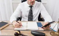 Legal immigration to Israel: Challenges and solutions