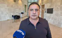 שחרור מחבלים יעלה בחיי ישראלים נוספים