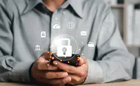 How to keep sensitive information secure on your iPhone
