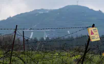 A view to the emerging geopolitical landscape in post-Assad Syria