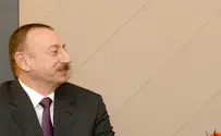 "רוסיה צריכה להתנצל ולשלם פיצויים"