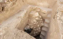 דרישת שלום חמה ומרגשת מהחשמונאים