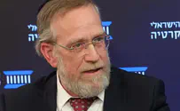 ח"כ פינדרוס בהתבטאות מקוממת: הציונות הדתית משלמת מחיר ביציאה מהדת בצבא
