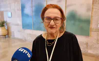 "12 террористов забаррикадировались в моем доме”. Видео