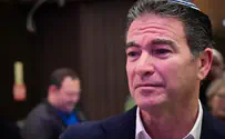 Former Mossad chief Yossi Cohen eyes political run with new party