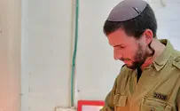 הרהורים מול הנרות - על הניסים ועל הגבורות