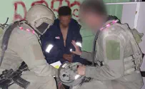 השינוי הדרמטי בשב"כ - לראשונה מההתנתקות