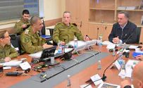 50% גיוס מהיקף המחזור השנתי בתוך שבע שנים