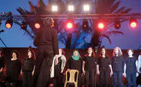מטגנים תודעה
