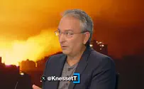 קריאת הסרבנות של בכיר המל"ל בעבר לא תיחקר