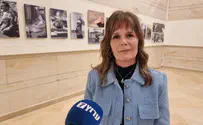"נחצו קווים אדומים, ישבתי עם כמעט דמעות"